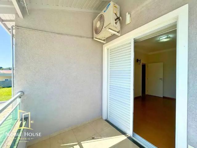 Casa aluguel em Região Imediata de Campinas, Região Metropolitana de Campinas