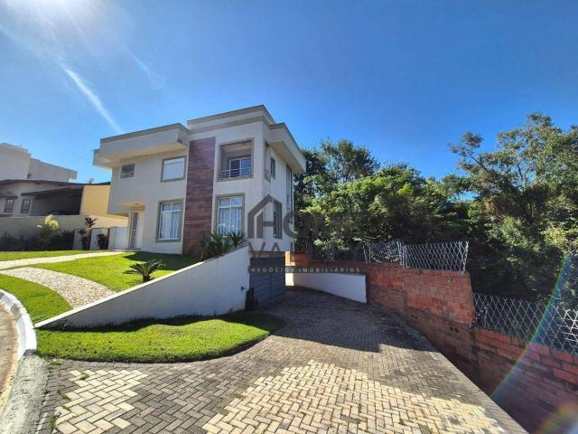Casa aluguel em Jardim Santa Rosa, Valinhos