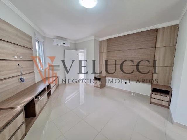 Casa aluguel em Jardim Santa Rosa, Valinhos