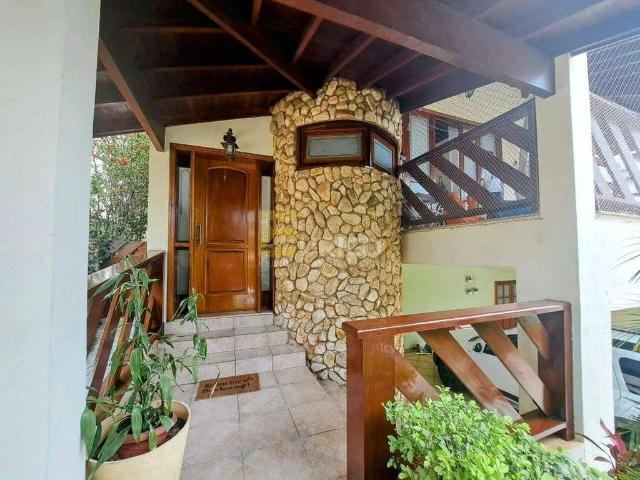 Casa aluguel em Região Imediata de Campinas, Região Metropolitana de Campinas