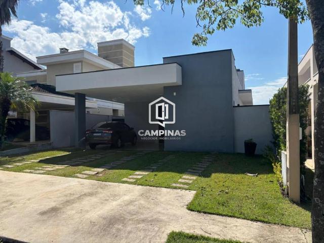 Casa aluguel em Residencial Santa Maria, Valinhos