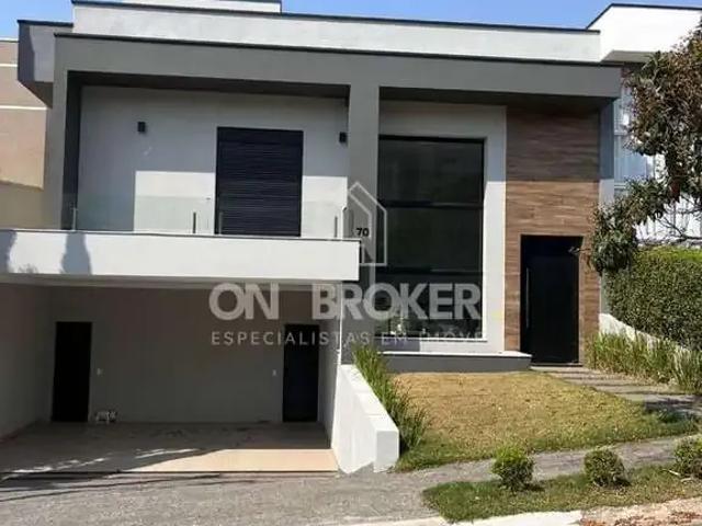 Casa aluguel em Região Imediata de Araras, Região Metropolitana de Piracicaba