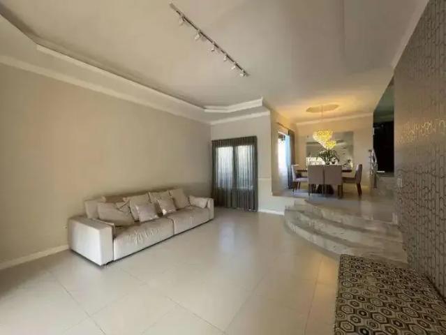 Casa aluguel em Região Imediata de Campinas, Região Metropolitana de Campinas
