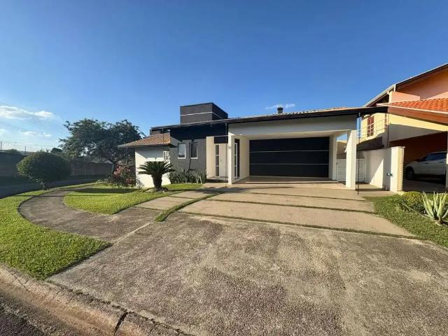 Casa aluguel em Região Imediata de Campinas, Região Metropolitana de Campinas