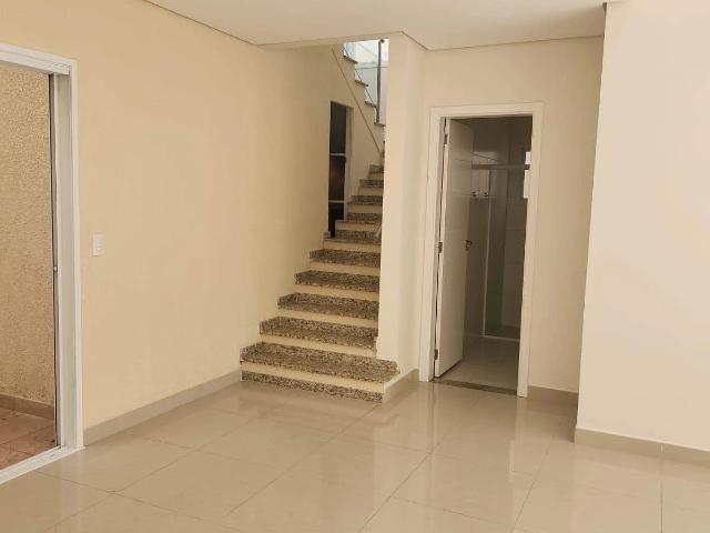 Casa aluguel em Residencial Santa Maria, Valinhos