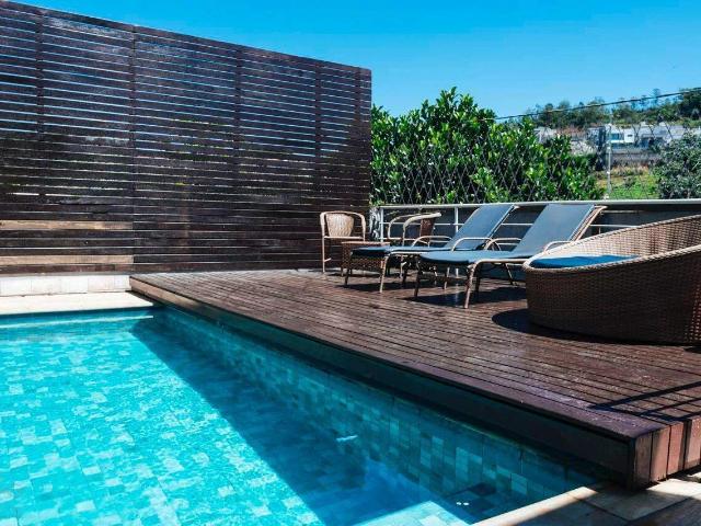 Casa aluguel em Residencial Santa Maria, Valinhos