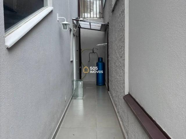 Casa aluguel em Residencial Santa Maria, Valinhos