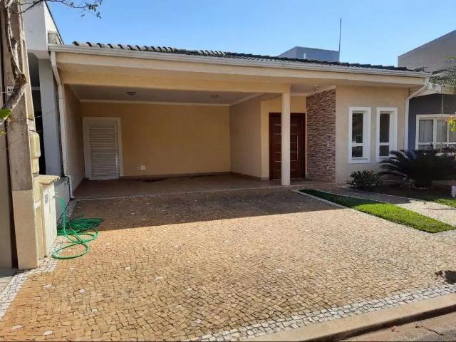 Casa aluguel em Região Imediata de Araras, Região Metropolitana de Piracicaba