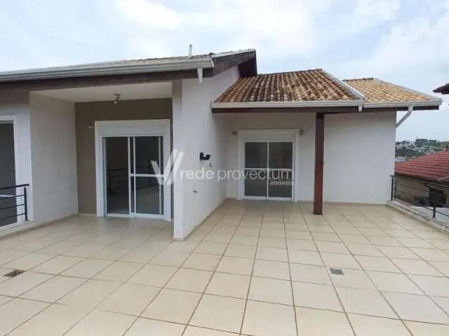 Casa aluguel em Região Imediata de Campinas, Região Metropolitana de Campinas