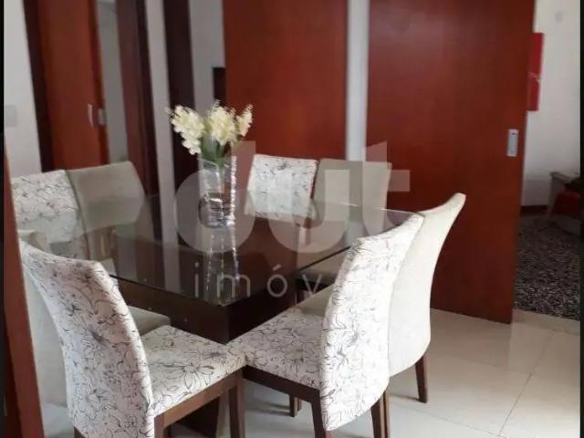 Casa aluguel em Região Imediata de Campinas, Região Metropolitana de Campinas