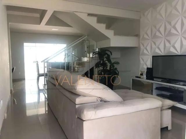 Casa aluguel em Região Imediata de Campinas, Região Metropolitana de Campinas