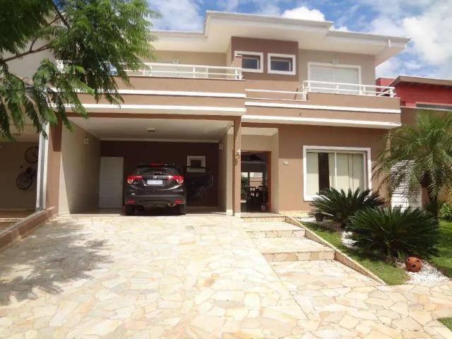 Casa aluguel em Região Imediata de Campinas, Região Metropolitana de Campinas