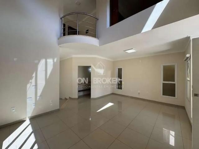 Casa aluguel em Região Imediata de Campinas, Região Metropolitana de Campinas