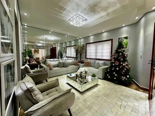 Casa aluguel em Região Imediata de Campinas, Região Metropolitana de Campinas