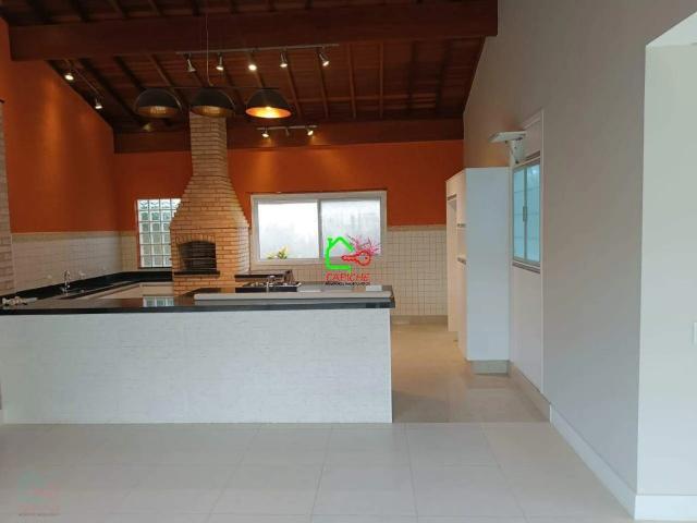Casa aluguel em Residencial São Luiz, Valinhos