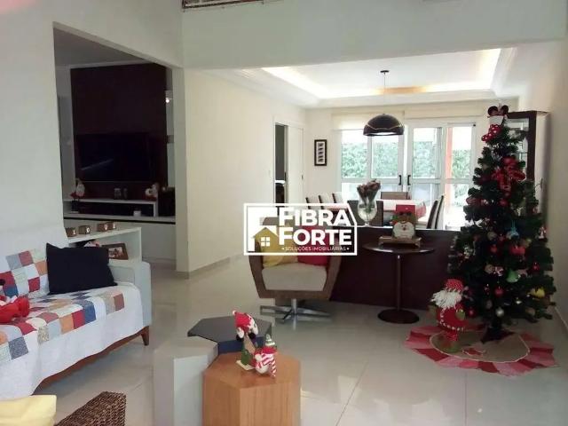 Casa aluguel em Região Imediata de Sorocaba, Região Metropolitana de Sorocaba