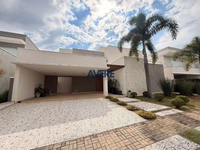 Casa aluguel em Região Imediata de Campinas, Região Metropolitana de Campinas