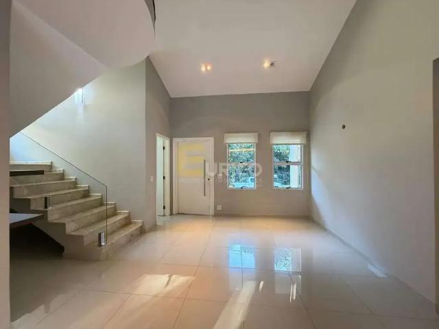 Casa aluguel em Região Imediata de Campinas, Região Metropolitana de Campinas