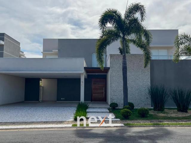 Casa aluguel em Vila Santo Antônio, Valinhos