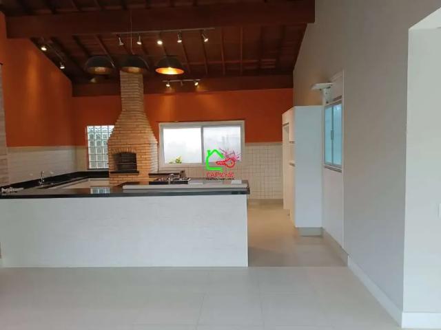Casa aluguel em Região Imediata de Campinas, Região Metropolitana de Campinas