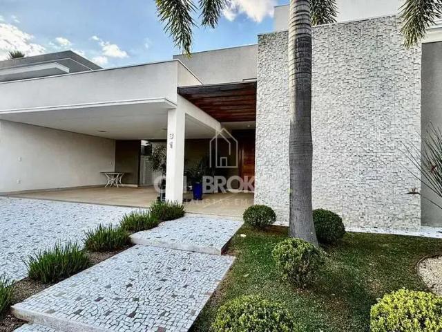 Casa aluguel em Região Imediata de Campinas, Região Metropolitana de Campinas