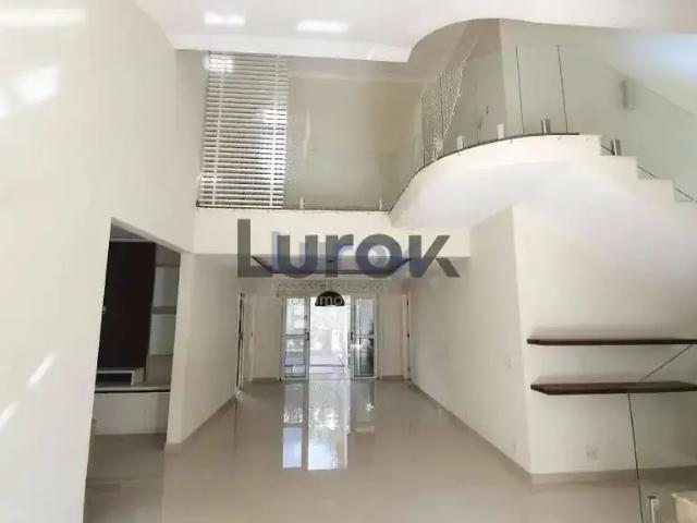 Casa aluguel em Região Imediata de Campinas, Região Metropolitana de Campinas