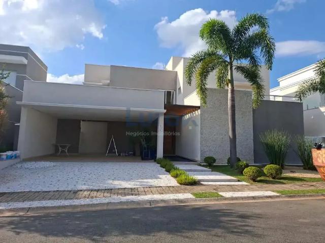 Casa aluguel em Região Imediata de Campinas, Região Metropolitana de Campinas