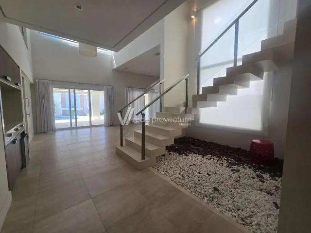 Casa aluguel em Região Imediata de Campinas, Região Metropolitana de Campinas
