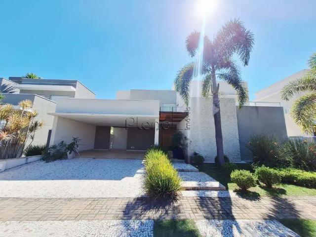 Casa aluguel em Região Imediata de Campinas, Região Metropolitana de Campinas