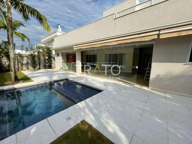 Casa aluguel em Região Imediata de Campinas, Região Metropolitana de Campinas