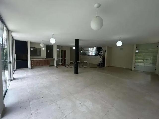 Casa aluguel em Região Imediata de Campinas, Região Metropolitana de Campinas
