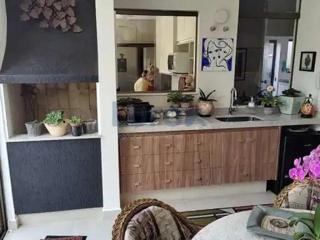 Casa aluguel em Região Imediata de Campinas, Região Metropolitana de Campinas