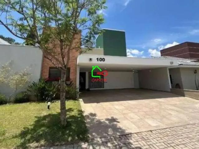 Casa aluguel em Região Imediata de Campinas, Região Metropolitana de Campinas