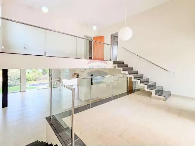 Casa aluguel em Valinhos