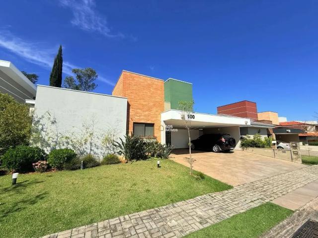 Casa aluguel em Região Imediata de Campinas, Região Metropolitana de Campinas