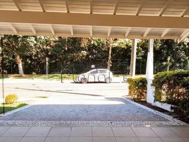Casa aluguel em Região Imediata de Campinas, Região Metropolitana de Campinas