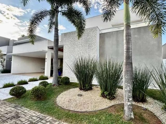 Casa aluguel em Região Imediata de Campinas, Região Metropolitana de Campinas