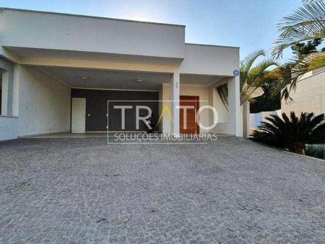 Casa aluguel em Região Imediata de Campinas, Região Metropolitana de Campinas