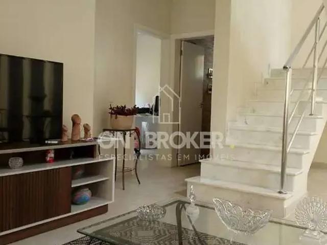 Casa aluguel em Região Imediata de Campinas, Região Metropolitana de Campinas