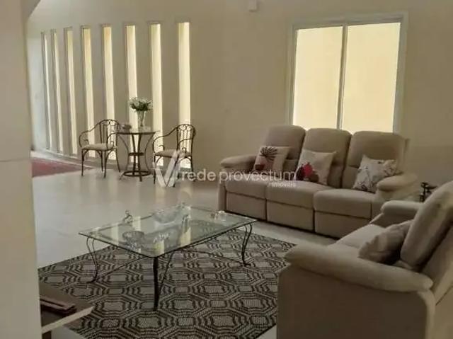 Casa aluguel em Região Imediata de Campinas, Região Metropolitana de Campinas