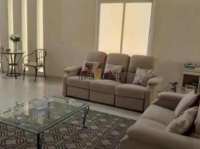 Casa aluguel em Região Imediata de Campinas, Região Metropolitana de Campinas
