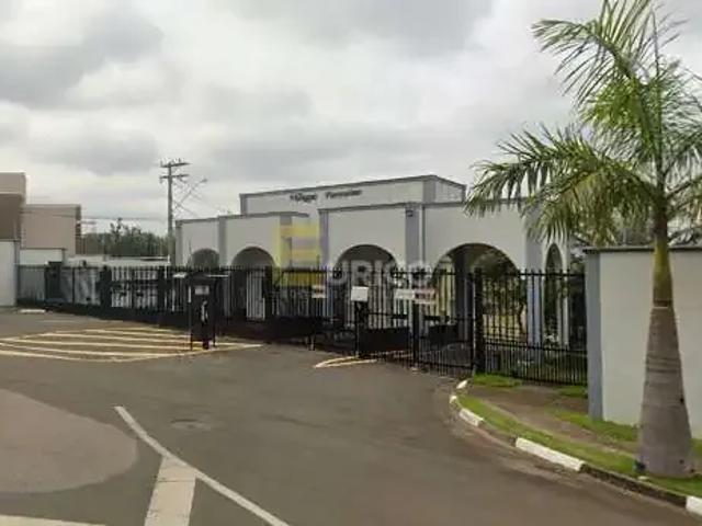 Casa aluguel em Região Imediata de Campinas, Região Metropolitana de Campinas