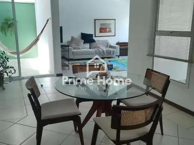 Casa aluguel em Região Imediata de Campinas, Região Metropolitana de Campinas