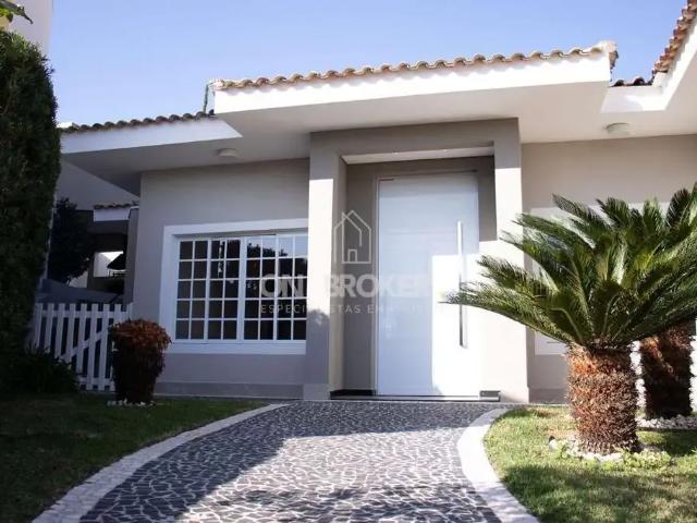 Casa aluguel em Região Imediata de Jundiaí, Região Metropolitana de Campinas