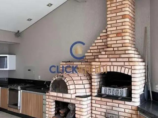 Casa aluguel em Valinhos