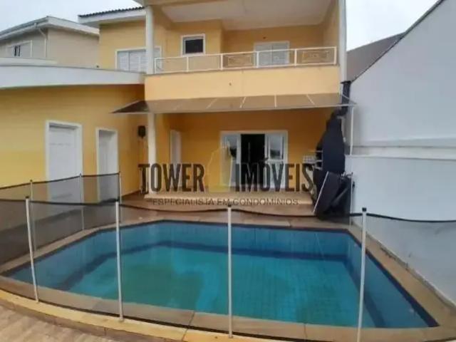 Casa aluguel em Região Imediata de Campinas, Região Metropolitana de Campinas