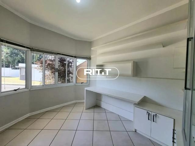 Casa aluguel em Região Imediata de Campinas, Região Metropolitana de Campinas