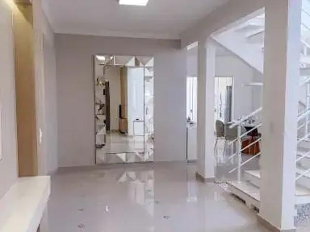 Casa aluguel em Região Imediata de Campinas, Região Metropolitana de Campinas