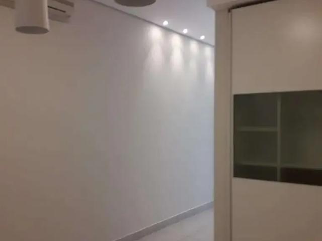 Casa aluguel em Região Imediata de Limeira, Região Metropolitana de Piracicaba