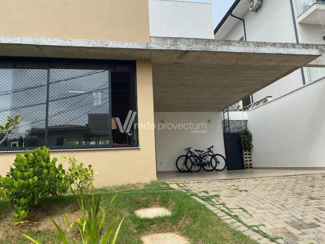 Casa aluguel em Vila Santo Antônio, Valinhos